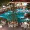 Four Seasons Hotel