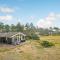 Holiday Home Klokkegrund Ebeltoft Vi