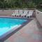 Hotel Image Thumbnail