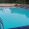 Hotel Image Thumbnail
