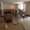 Hotel Image Thumbnail