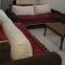 Apartment Plazh Durres