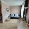 Gonsiori Apartment