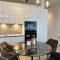 City Suite Drita