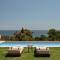 Cicada Exclusive Villa, a Sea View Gem, By ThinkVilla