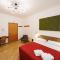 Dante 2 Rooms Apartment Super Central next metro