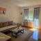Apartman PARK