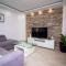 Apartman Tihana
