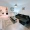 VV Cicer Home "by henrypole home"