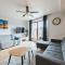 Dom & House - Apartments Waterlane Island