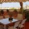 Lustre n 11