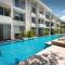 Nhoa Tulum Aparthotel by Maya PM
