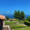 Villa Beauty