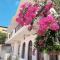 Veranera Hostal