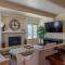 Creekside Condo 1337