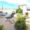 Maison 4 chambres lumineuse Proche mer