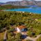 Holiday home Berta