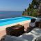Villa Ripe Rosse Suites&Sea