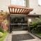 Centro by Casa Andina Miraflores