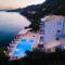 Oceanis Rooms Apartments