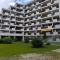 Panoramahaus 5105