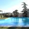 Quarto di Monte Suite & Spa
