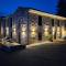 Logement T2 Demeure d'exception