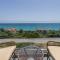 Alexmare SeaView House Mola Kaliva