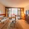 Cosy T2 Grand'Rue