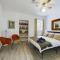 Hidden Gem Hideaway Retreat in Central Town Area with AC
