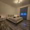 Apartman Smit