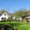 Vindehus Bed and Breakfast
