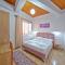 Enma Rooms