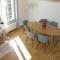 Murten Penthouse