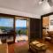 Hana Kai Maui - #103 Helani oceanview 1 BR