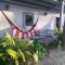 Morada da Joana Residence