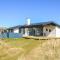 Holiday Home Kobbelsti I