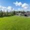 Beautiful Home In Idestrup With Sauna