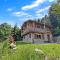 Chalet a Didi - Alps Paradise - 4 Vallees