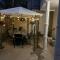 Apartman Royal sa GARAŽOM i KLIMOM