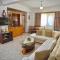 Albi's Guesthouse
