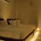 La Shashalia Luxury