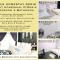 Harris Homestay Gerik Town, Free Wifi & Netflix