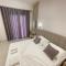 Mario Apartments Ksamil