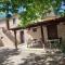 Agriturismo Fonte Carella