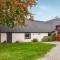 Holiday Home Simrishamn Lxxv