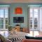 GuestReady - Elegant River View Duplex in Belem
