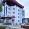 Hotel Excelsior By TimHotels