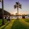 Vincci Resort Costa Golf