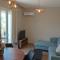 Aeraki Apartments City Center